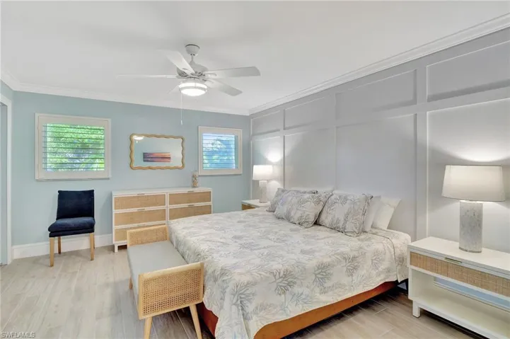 10  Rivard  RD, Naples, FL 34112