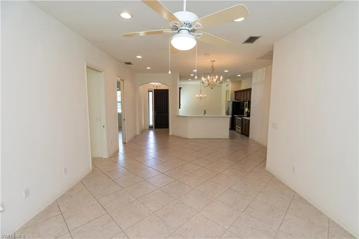 11108 Esteban Dr, Fort Myers, Florida 33912