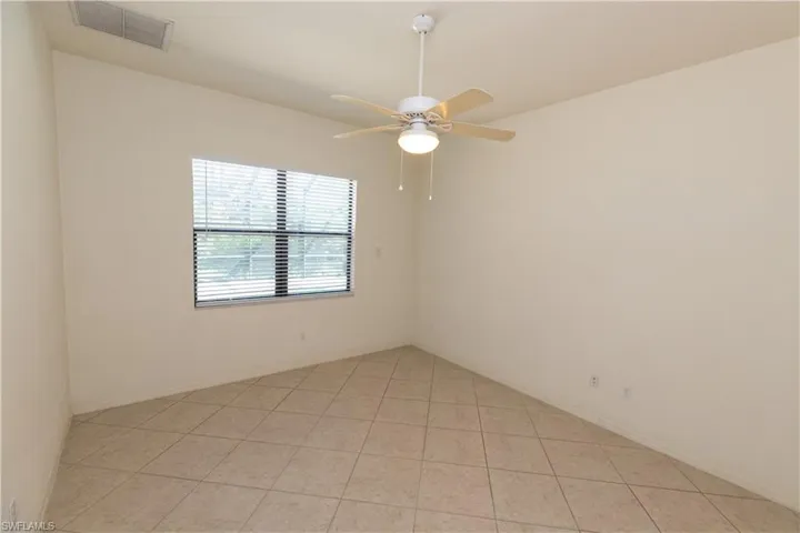11108 Esteban Dr, Fort Myers, Florida 33912