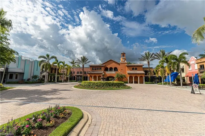 11108 Esteban Dr, Fort Myers, Florida 33912