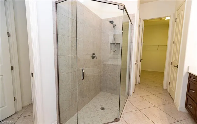 11108 Esteban Dr, Fort Myers, Florida 33912