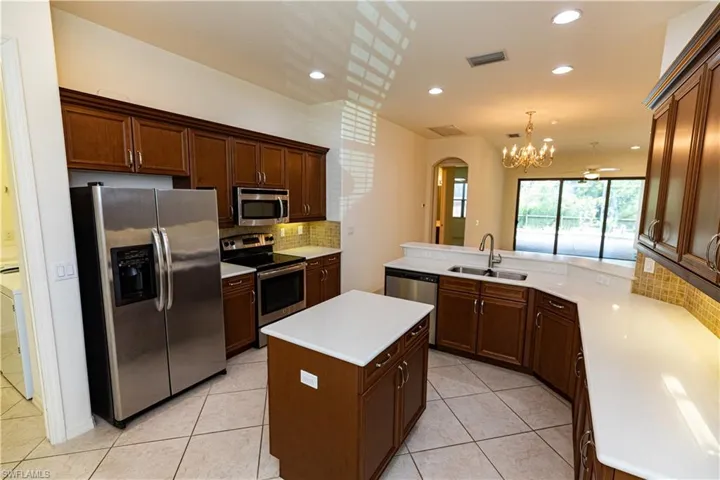 11108 Esteban Dr, Fort Myers, Florida 33912