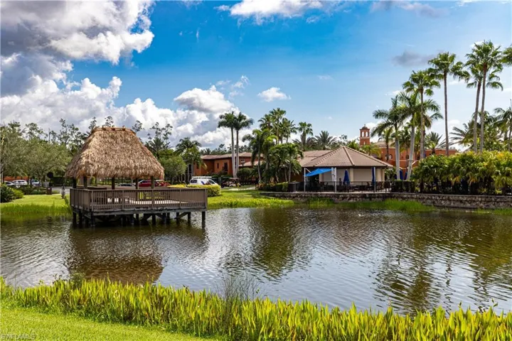 11108 Esteban Dr, Fort Myers, Florida 33912