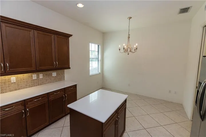 11108 Esteban Dr, Fort Myers, Florida 33912