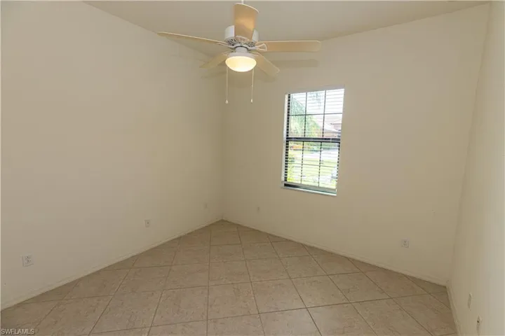 11108 Esteban Dr, Fort Myers, Florida 33912