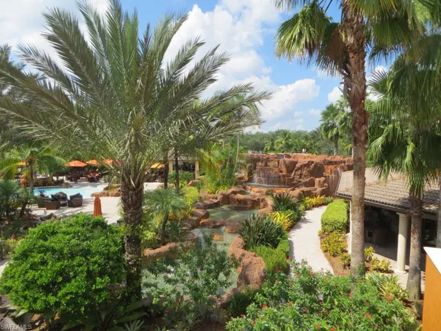 11108 Esteban Dr, Fort Myers, Florida 33912