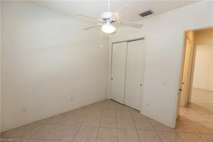 11108 Esteban Dr, Fort Myers, Florida 33912