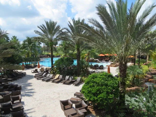 11108 Esteban Dr, Fort Myers, Florida 33912
