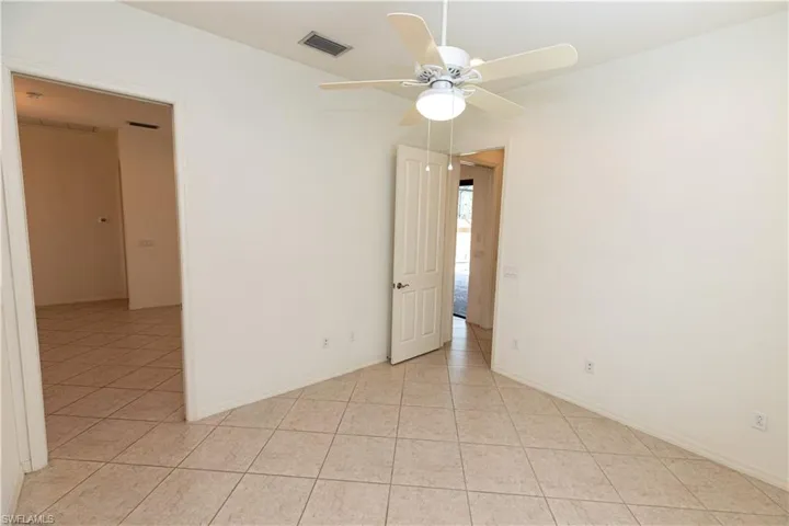 11108 Esteban Dr, Fort Myers, Florida 33912