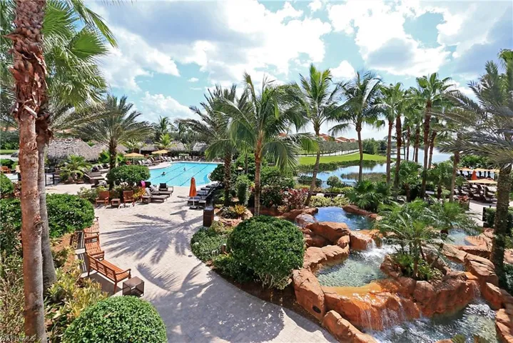 11108 Esteban Dr, Fort Myers, Florida 33912
