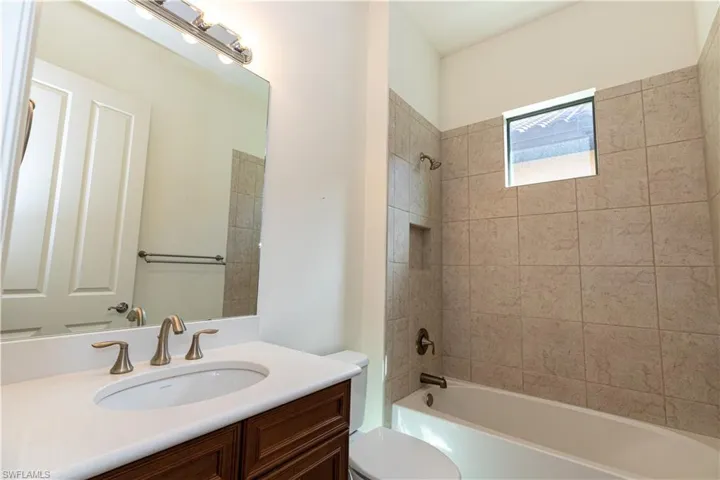 11108 Esteban Dr, Fort Myers, Florida 33912