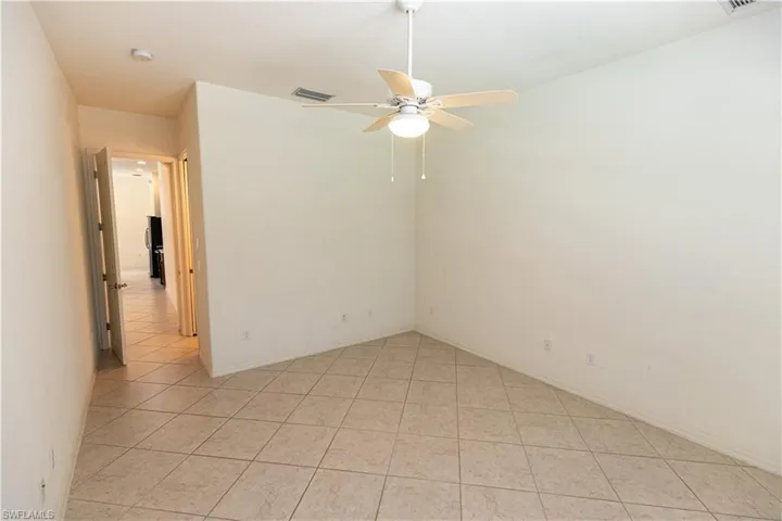 11108 Esteban Dr, Fort Myers, Florida 33912