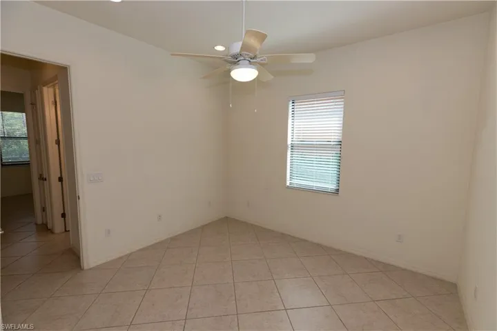 11108 Esteban Dr, Fort Myers, Florida 33912