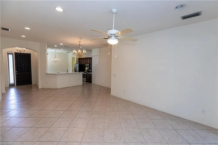 11108 Esteban Dr, Fort Myers, Florida 33912