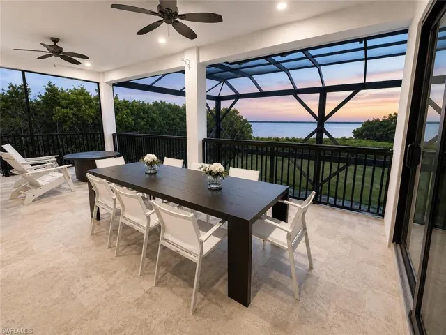 1830 April Ct, Marco Island, Florida 34145