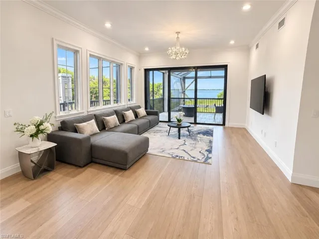 1830 April Ct, Marco Island, Florida 34145