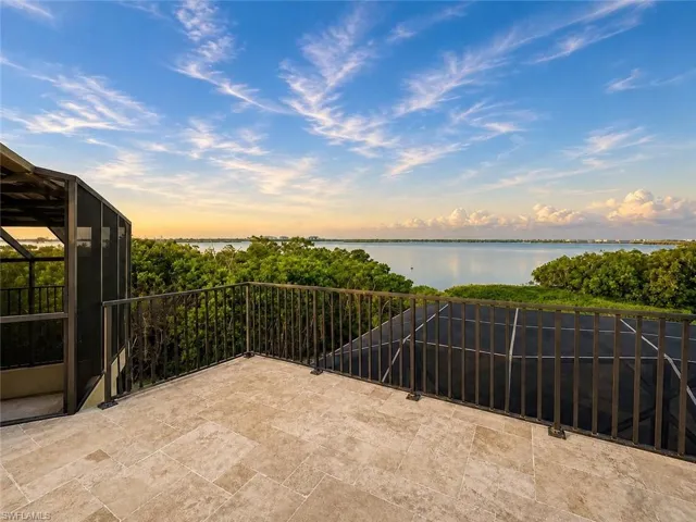 1830 April Ct, Marco Island, Florida 34145
