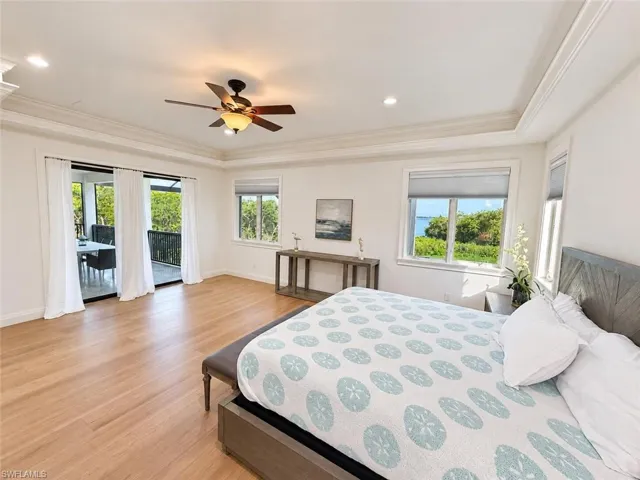 1830 April Ct, Marco Island, Florida 34145