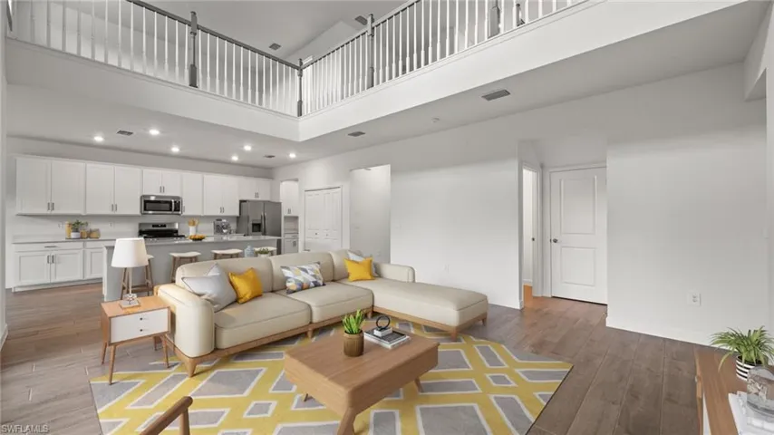 21090 Verawood Loop, Estero, Florida 33928