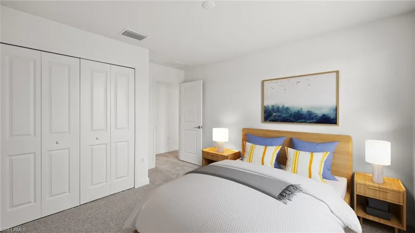 21090 Verawood Loop, Estero, Florida 33928