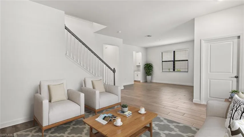 21090 Verawood Loop, Estero, Florida 33928
