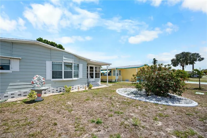 6162 Redwing Ave, Englewood, Florida 34224