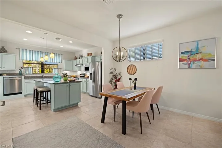 10980  Glenhurst  ST, Fort Myers, FL 33913