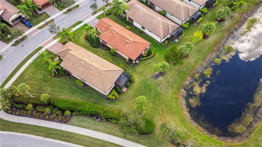 10980  Glenhurst  ST, Fort Myers, FL 33913