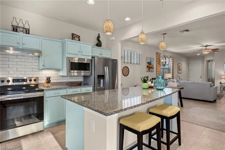 10980  Glenhurst  ST, Fort Myers, FL 33913