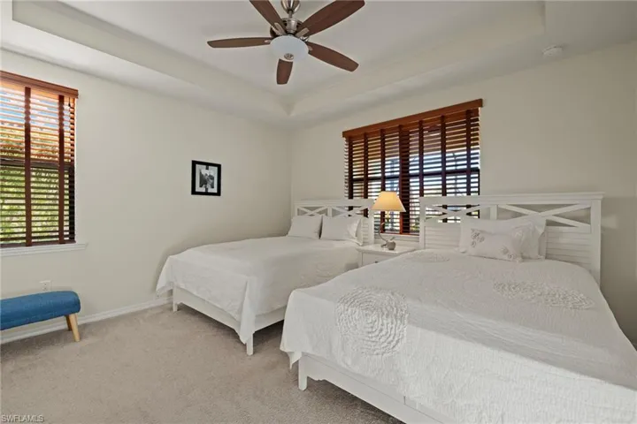 10980  Glenhurst  ST, Fort Myers, FL 33913
