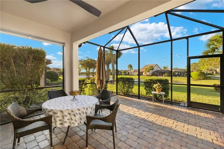 10980  Glenhurst  ST, Fort Myers, FL 33913