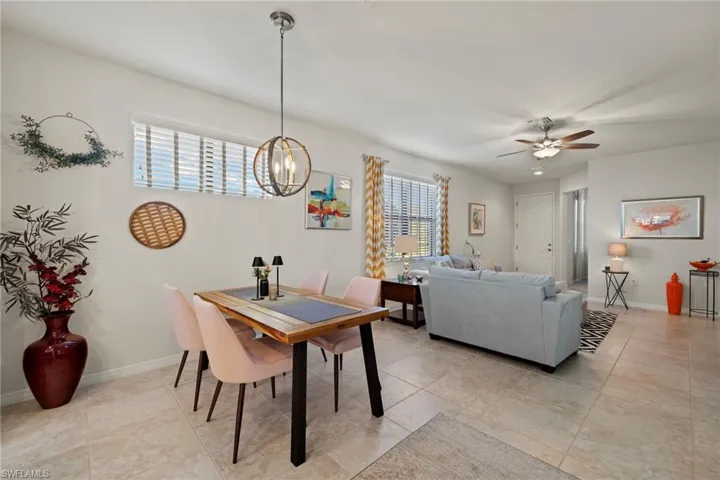 10980  Glenhurst  ST, Fort Myers, FL 33913
