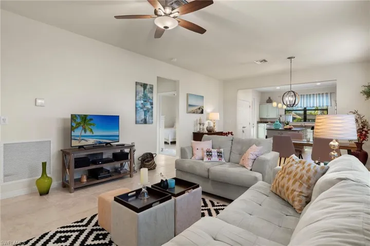 10980  Glenhurst  ST, Fort Myers, FL 33913