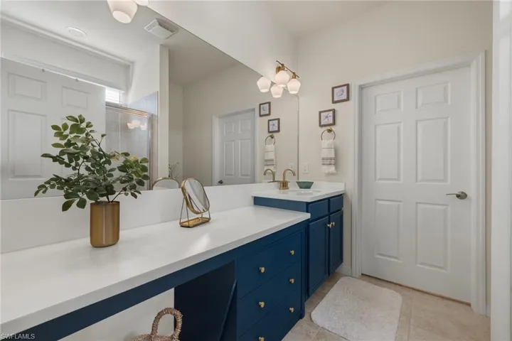 10980  Glenhurst  ST, Fort Myers, FL 33913