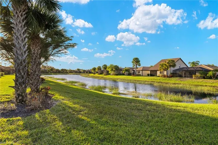 10980  Glenhurst  ST, Fort Myers, FL 33913