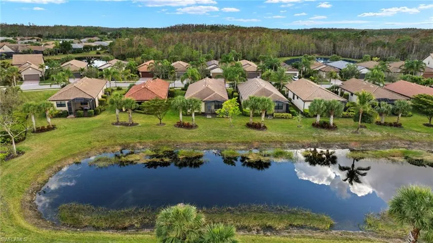 10980  Glenhurst  ST, Fort Myers, FL 33913