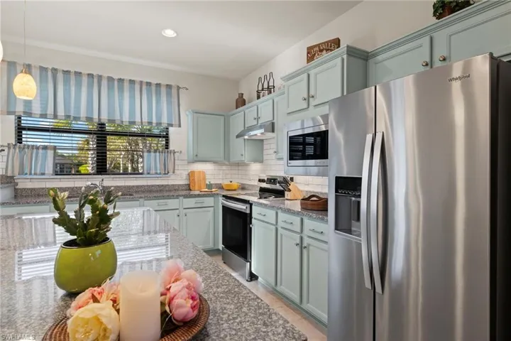 10980  Glenhurst  ST, Fort Myers, FL 33913