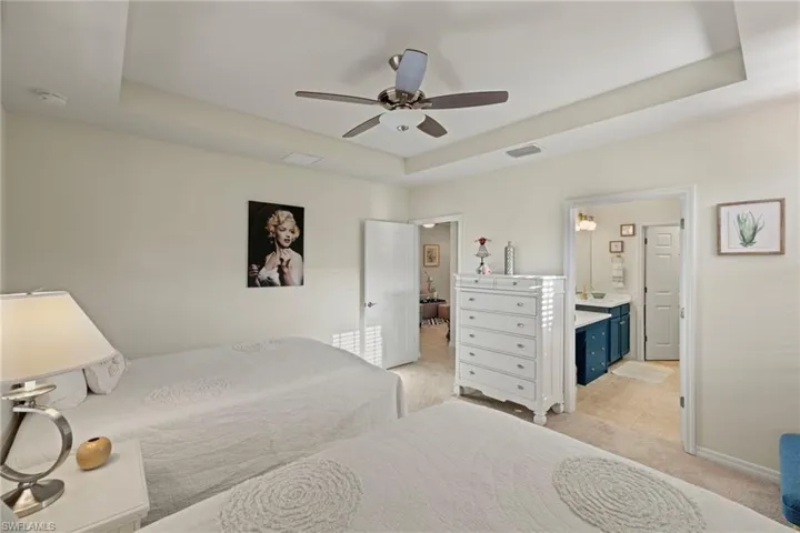 10980  Glenhurst  ST, Fort Myers, FL 33913