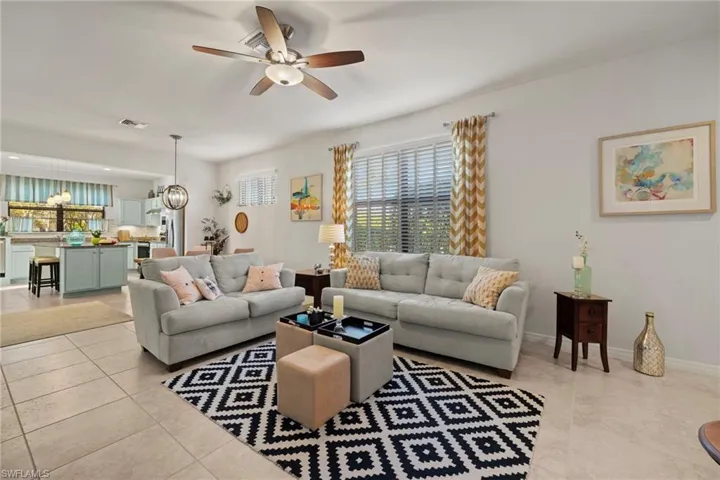 10980  Glenhurst  ST, Fort Myers, FL 33913