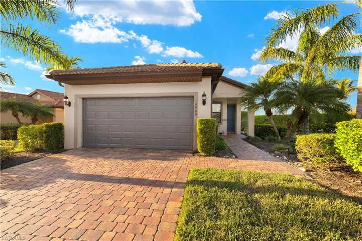 10980  Glenhurst  ST, Fort Myers, FL 33913