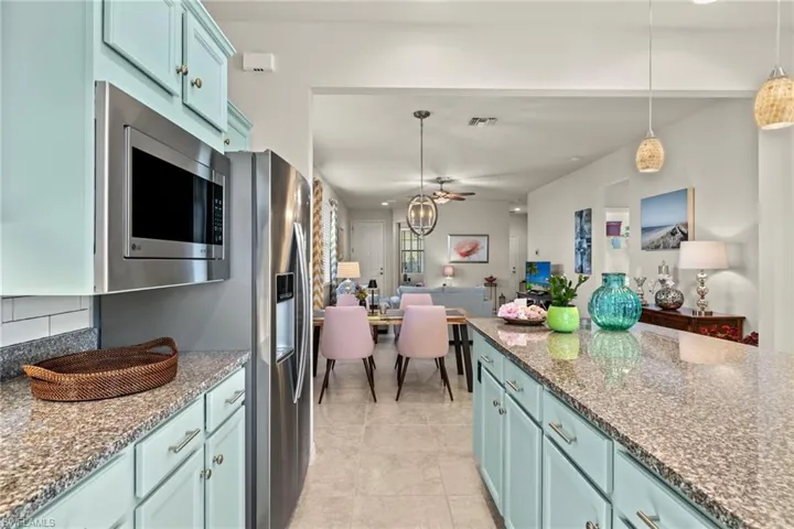 10980  Glenhurst  ST, Fort Myers, FL 33913