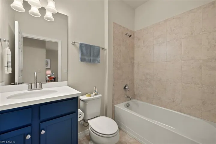10980  Glenhurst  ST, Fort Myers, FL 33913