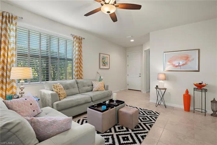 10980  Glenhurst  ST, Fort Myers, FL 33913