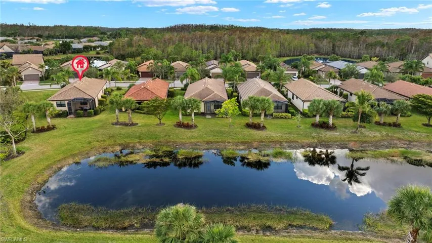 10980  Glenhurst  ST, Fort Myers, FL 33913