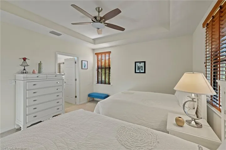10980  Glenhurst  ST, Fort Myers, FL 33913