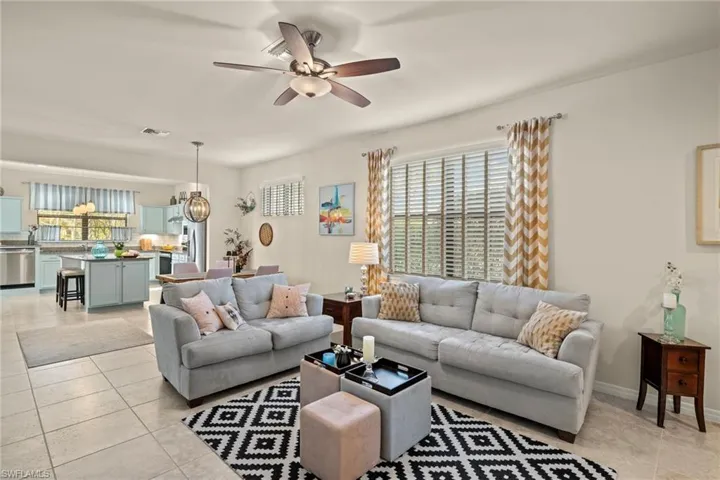 10980  Glenhurst  ST, Fort Myers, FL 33913