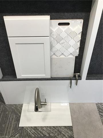 Design Selections