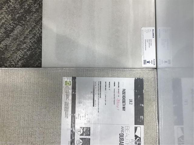 Design Selections