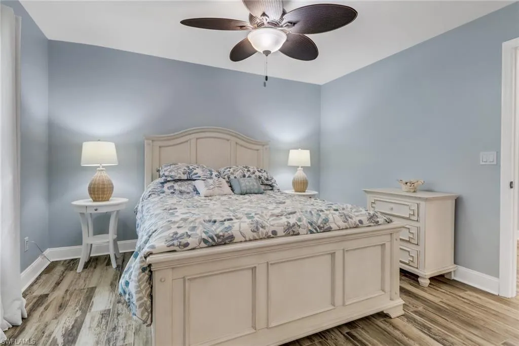 804 Wiggins Bay DR, Naples, FL 34110,225061517
