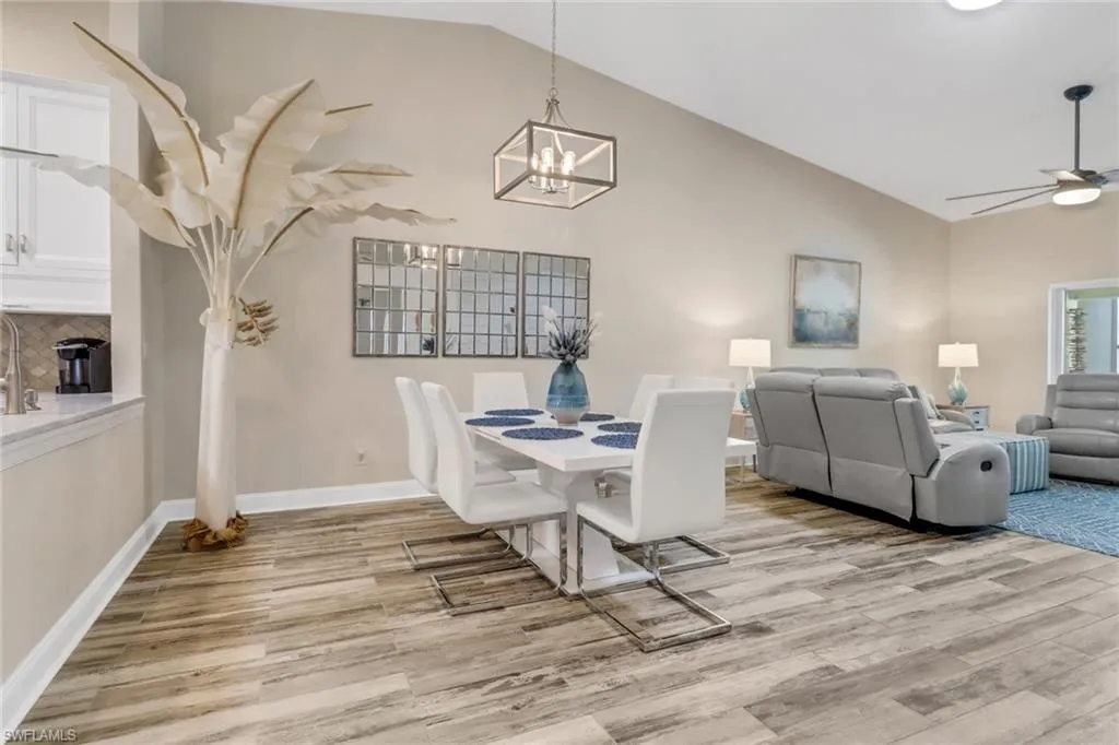 804 Wiggins Bay DR, Naples, FL 34110,225061517